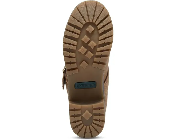 Обувь Eastland 1955 Edition Nola на платформе с гибкой подошвой