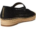 Босоножки Mackie Mesh Sam Edelman с ремешком Mary Jane и сетчатым верхом