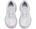 Cloudrunner 3 Max