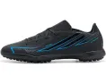 Adidas F50 Hyperfast League Turf детские кроссовки для газона
