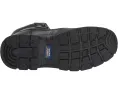 Тактические ботинки SKECHERS Work Wascana Benen WP с мембраной и памятью формы