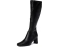 Ботильоны Steve Madden Hunny до колена на устойчивом каблуке