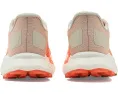 Кроссовки The North Face VECTIV Enduris 4 с технологией VECTIV и ультралегкой пеной DREAM
