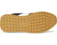Кроссовки Calvin Klein Tatyann из искусственной кожи и замши