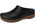 Dansko Kane Clog из биоразлагаемого материала I'm green EVA с технологией Natural Arch