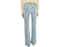 Джинсы High Rise Marnie Slim Trouser от Ariat с высокой посадкой