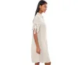Catori Dress