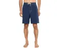 Шорты для плавания Kailua Classic Fit Polo Ralph Lauren 21,6 см