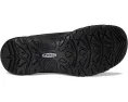 Утепленные водонепроницаемые ботинки KEEN Anchorage 4 без шнуровки с технологией KEEN.WARM