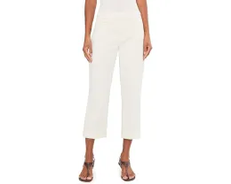 Кроп брюки Liverpool Los Angeles 65 см с прорезными карманами