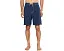 Шорты для плавания Kailua Classic Fit Polo Ralph Lauren 21,6 см