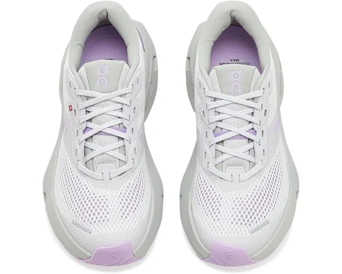 Cloudrunner 3 Max