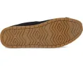 TOMS Resident Plus слипоны из полиэстера со съемной стелькой CloudBound