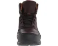 Reebok Work Zigkick Work с композитным носком и противоскользящей подошвой