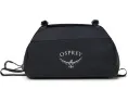 Osprey ультралегкий органайзер Ultralight Padded с внутренними карманами и съемным ремнем
