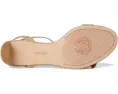 Босоножки Vince Camuto Lylah на низком каблуке с ремешком на щиколотке