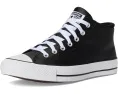 Кроссовки Converse Chuck Taylor All Star Malden Street Mid Top с ортопедической стелькой