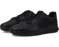 Кроссовки Shoes for Crews Condor II с защитной мембраной и противоскользящей подошвой