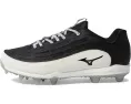 Бейсбольные бутсы Mizuno Ambition 3 Low TPU с технологией C-Flex и стелькой EVA