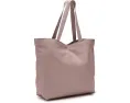Сумка-шопер Herschel Supply Co. Classic Tote из переработанных материалов с застежкой на кнопку