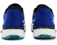 Skechers Tennis Shoe Hands Free Slip-ins State Champ кроссовки для тенниса