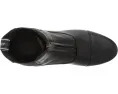 Водонепроницаемые сапоги для верховой езды Ariat Heritage IV Zip с технологией Waterproof Pro