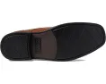 Оксфорды Dockers Simmons мужские классические