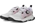 New Balance DynaSoft Trail Magic BOA® трейловые кроссовки для детей с системой BOA