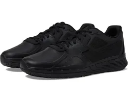 Кроссовки Shoes for Crews Condor II с защитной мембраной и противоскользящей подошвой