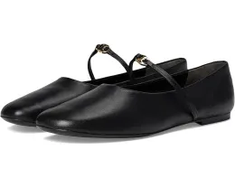 Балетки Gemini Link Mary Jane с круглым носком от Tory Burch