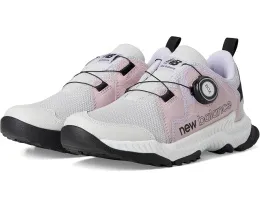 New Balance DynaSoft Trail Magic BOA® трейловые кроссовки для детей с системой BOA