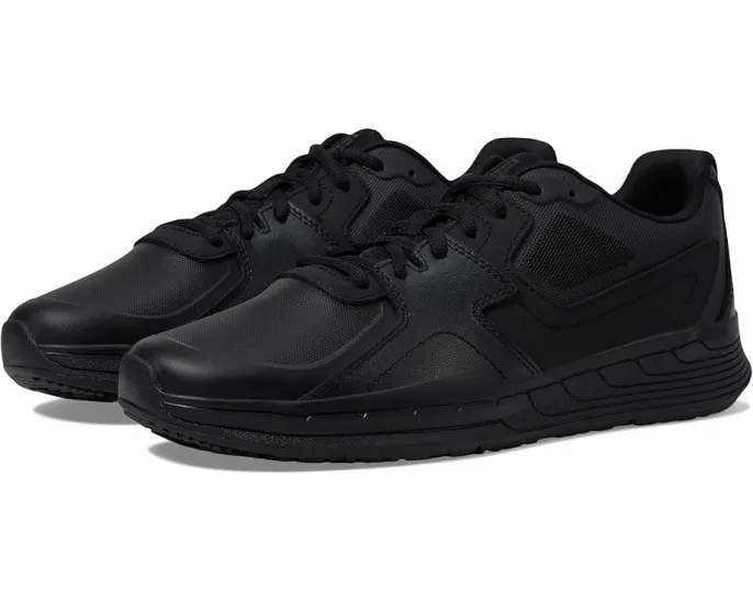 Кроссовки Shoes for Crews Condor II с защитной мембраной и противоскользящей подошвой