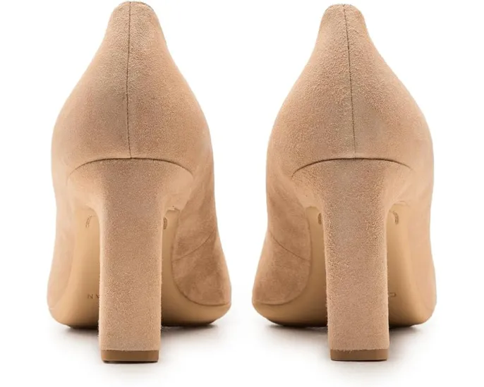 Туфли Cole Haan 75mm High Heel Grand Ambition Angelica на шпильке