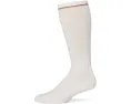 Носки Kyro Cozy Crew Sock от UGG с контрастной полосой