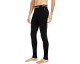 Термобелье Smartwool Merino 250 Base Layer Bottoms из шерсти мериноса