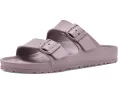 Сандалии Birkenstock Arizona EVA Essentials с двумя регулируемыми ремешками