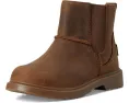 Детские ботинки Perry Weather Chelsea с водонепроницаемой кожей UGG Kids