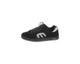 Кроссовки для скейтбординга etnies Callicut из кожи с EVA стелькой