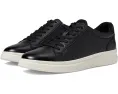 Кроссовки ALDO Darren с кожаным верхом и текстильной подкладкой