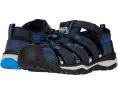 Детские сандалии KEEN Kids Newport Neo H2 для воды и суши