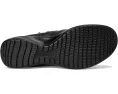Ботинки Clarks Kaetlyn Sara для офиса с удобной стелькой