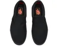 Vans Classic Slip-On Made For The Makers противоскользящие слипоны из холста
