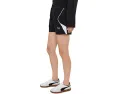 Woven Shorts