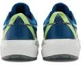 Кроссовки ASICS Gel-Venture 11 Extra Wide с технологией GEL
