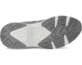 Кроссовки Propet Stability Fusion с широкой колодкой и поддержкой свода