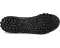 Детские футбольные бутсы Adidas Goletto Ix для искусственного покрытия