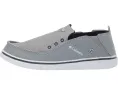 Детская обувь Columbia Kids Bahama PFG на подошве Omni-Grip с технологией TECHLITE