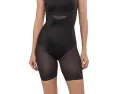 Корректирующие шорты для живота и бедер Tummy Tuck Hi-Waist от Naomi & Nicole