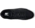 Кроссовки SOREL Cyprus LX из цельнозерновой кожи с подошвой EVERTREAD