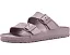 Сандалии Birkenstock Arizona EVA Essentials с двумя регулируемыми ремешками